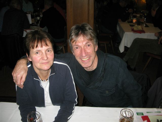 ../Images/Auswertung VKRL 2013 (52).jpg